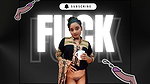PART 3- A desi wife had wild sex with her husband’s boss to please him for promotion