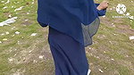 Part 3 Sex Video Happens Girls Blog Public Shooting Outdoor For
