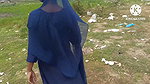 Part 3 Sex Video Happens Girls Blog Public Shooting Outdoor For