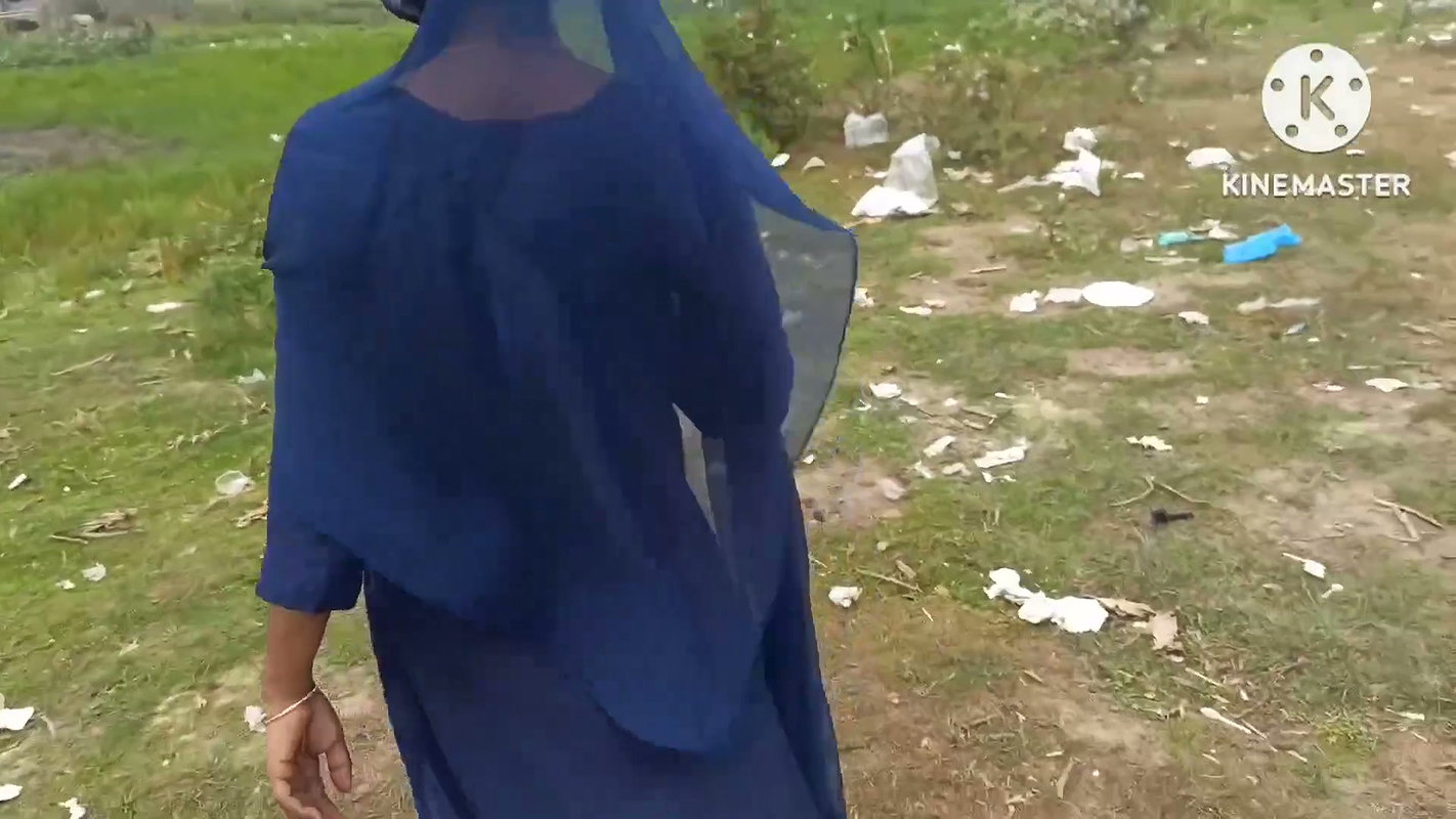 Part 3 Sex Video Happens Girls Blog Public Shooting Outdoor For