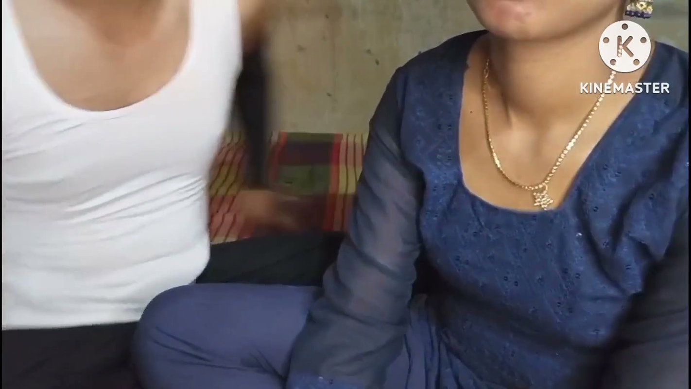 Part 3 Sex Video Happens Girls Blog Public Shooting Outdoor For