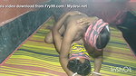 Part 3.The pleasure of licking pussy is different