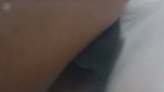Pull Up Hair Doggy Style Another 18 year Old Desi stepSister Feels So Surreal