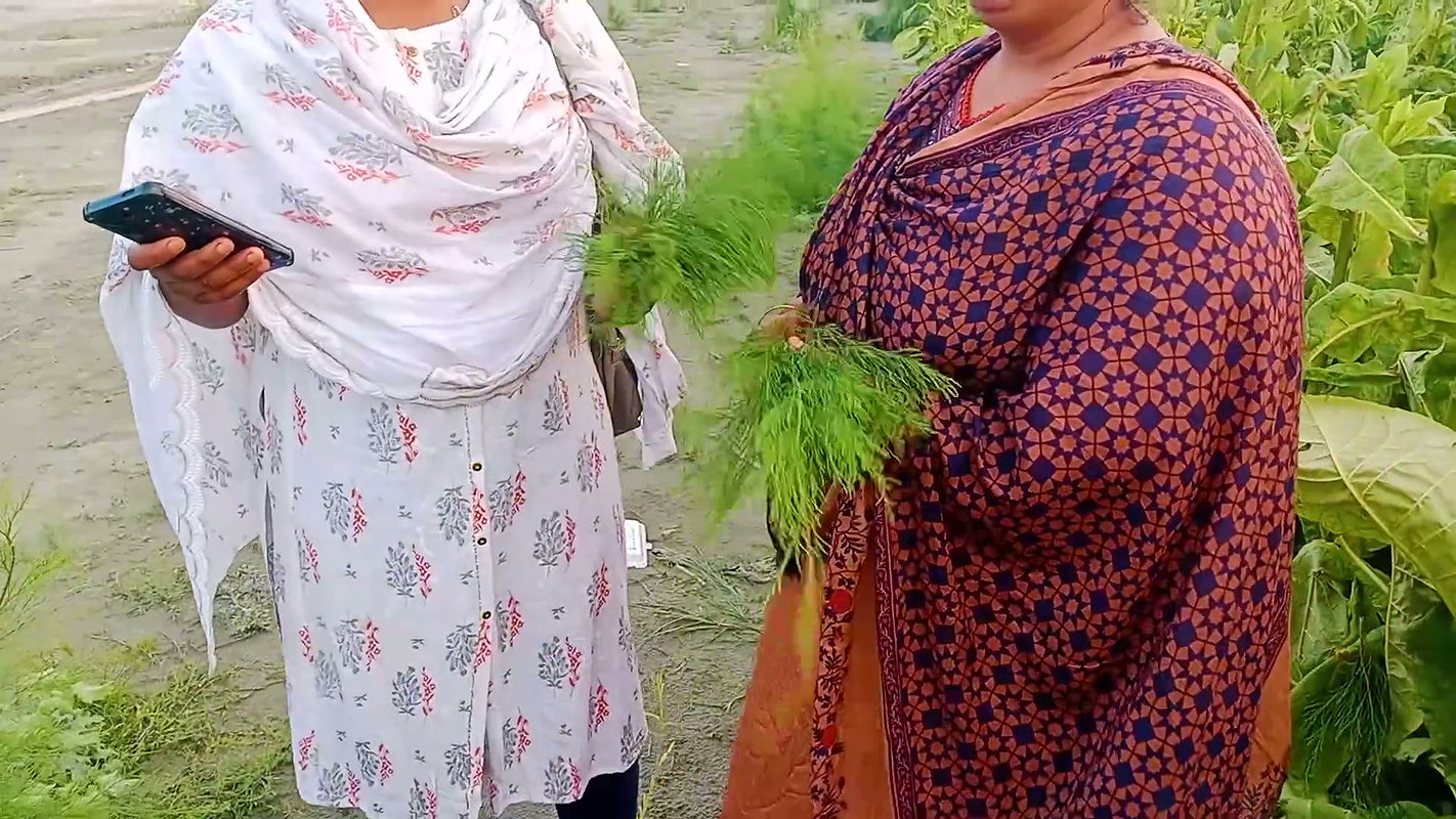 Rakib69 _ bangla desi outdoor village 3 some mms hot xxx video