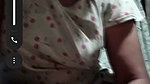 Raw & Real Mohini’s First Private Video Call Session