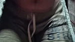 Raw & Real Mohini’s First Private Video Call Session