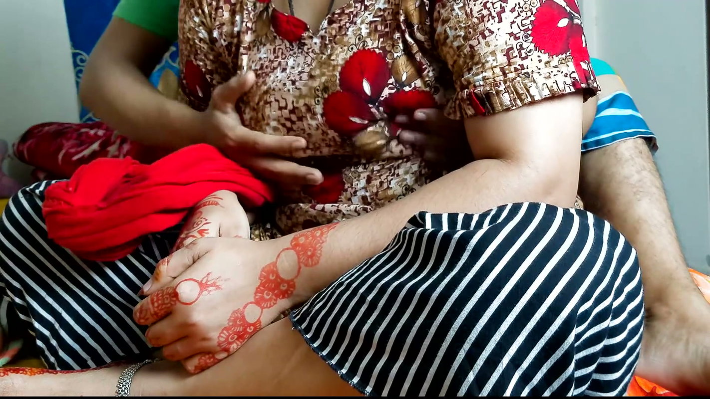 Real Desi Couple Sex – Bengali Hot Girl Fucking With Boyfriend Full Video