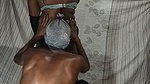 Real husband wife full romance and fuck