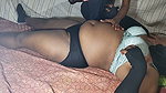 Real husband wife full romance and fuck