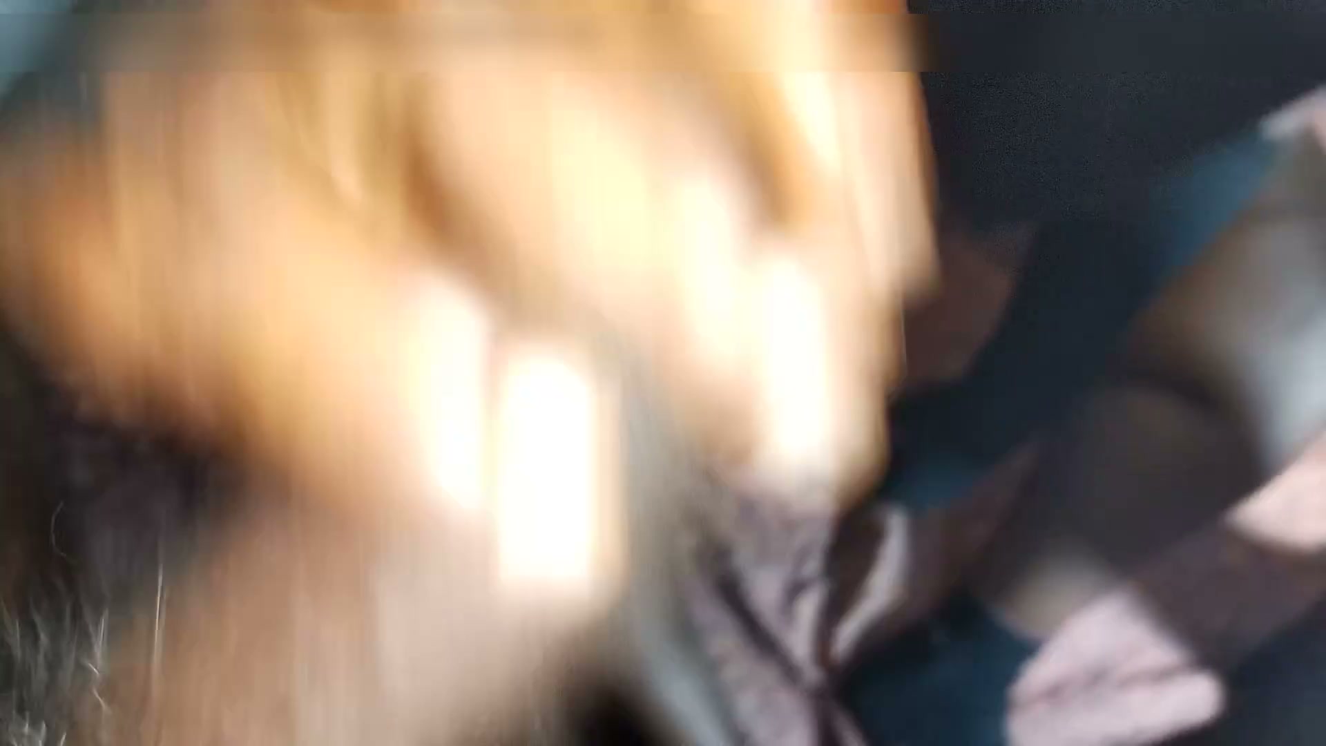 Frame 6