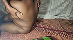 Real husband wife full romance and fuck