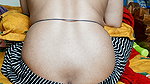Real Step stepmom and stepson Sex in Bedroom – Viral Homemade Taboo Creampie