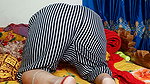 Real Step stepmom and stepson Sex in Bedroom – Viral Homemade Taboo Creampie