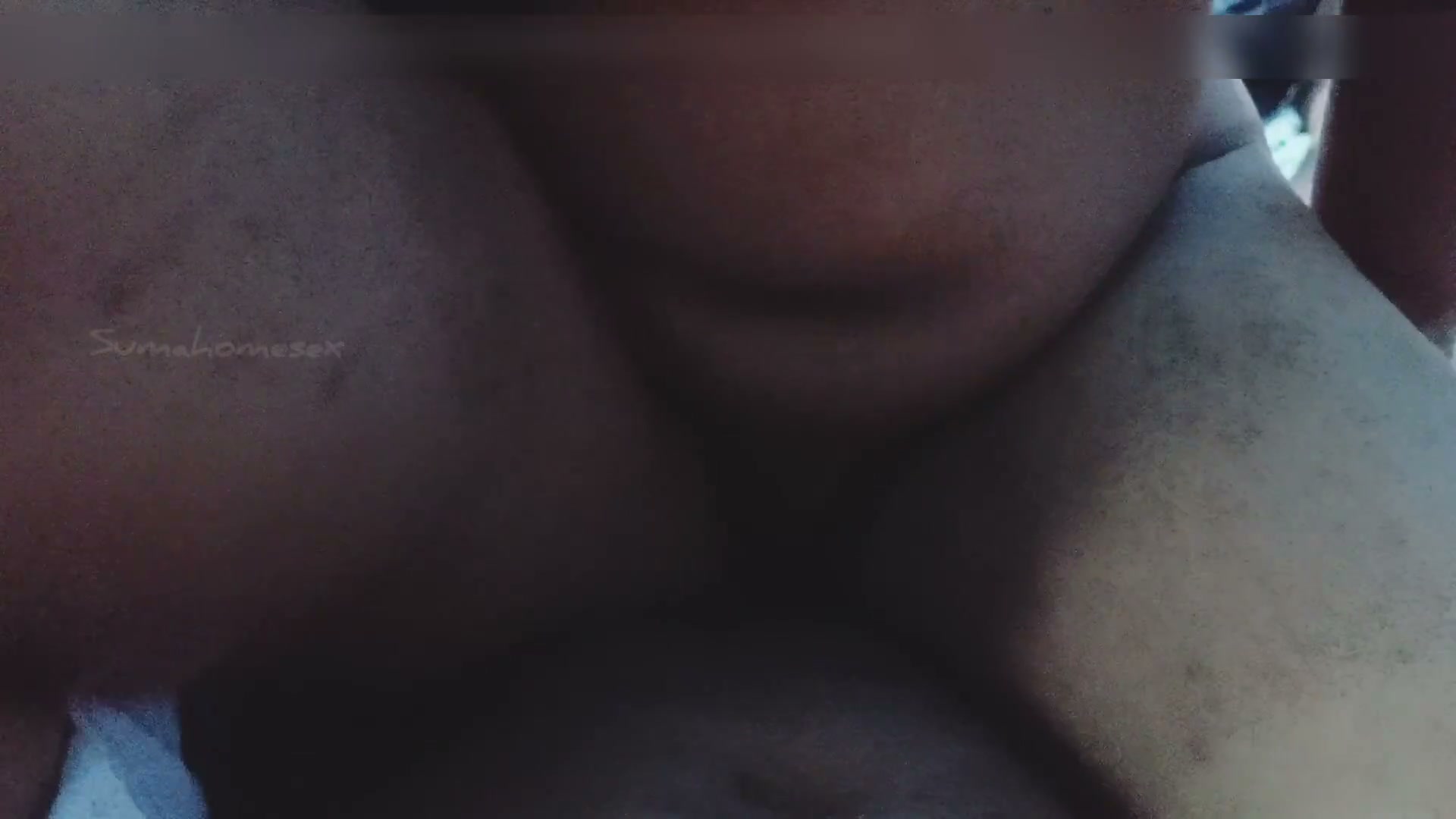 Frame 6
