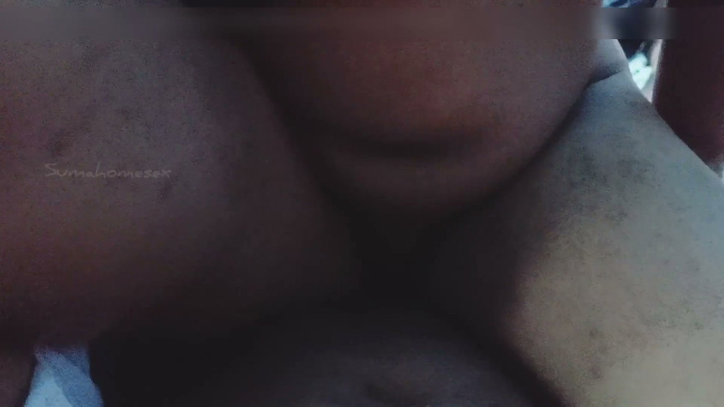 Real Teacher and Student Sex at Home