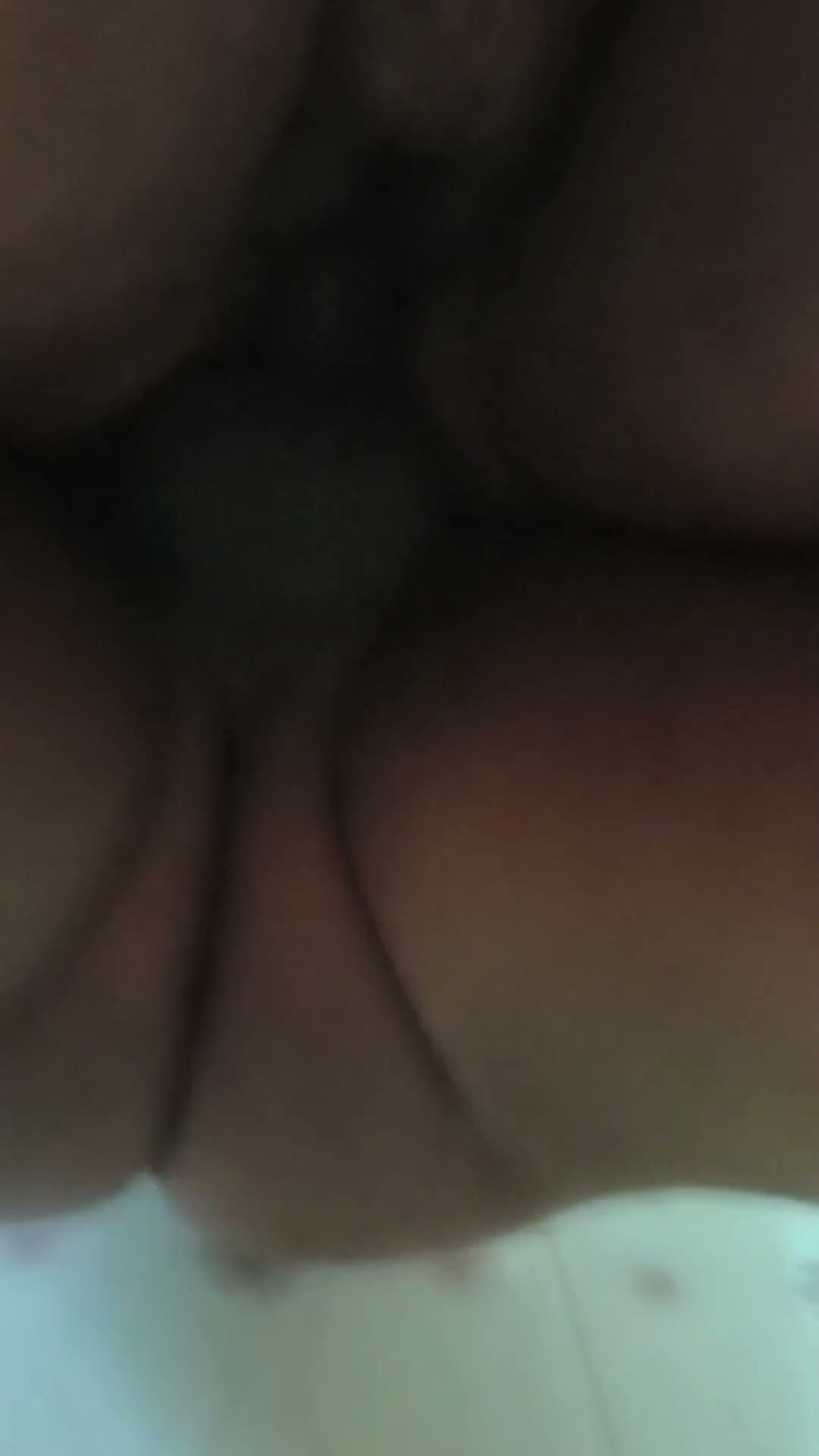 Frame 9