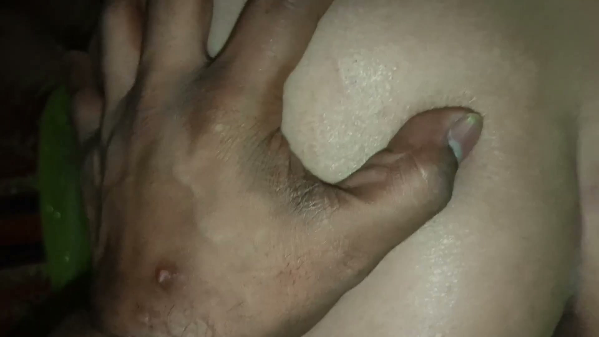 Frame 9
