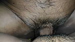 Romantic cupole video hasband wife sex,