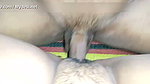Romantic cupole video hasband wife sex,