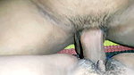 Romantic cupole video hasband wife sex,
