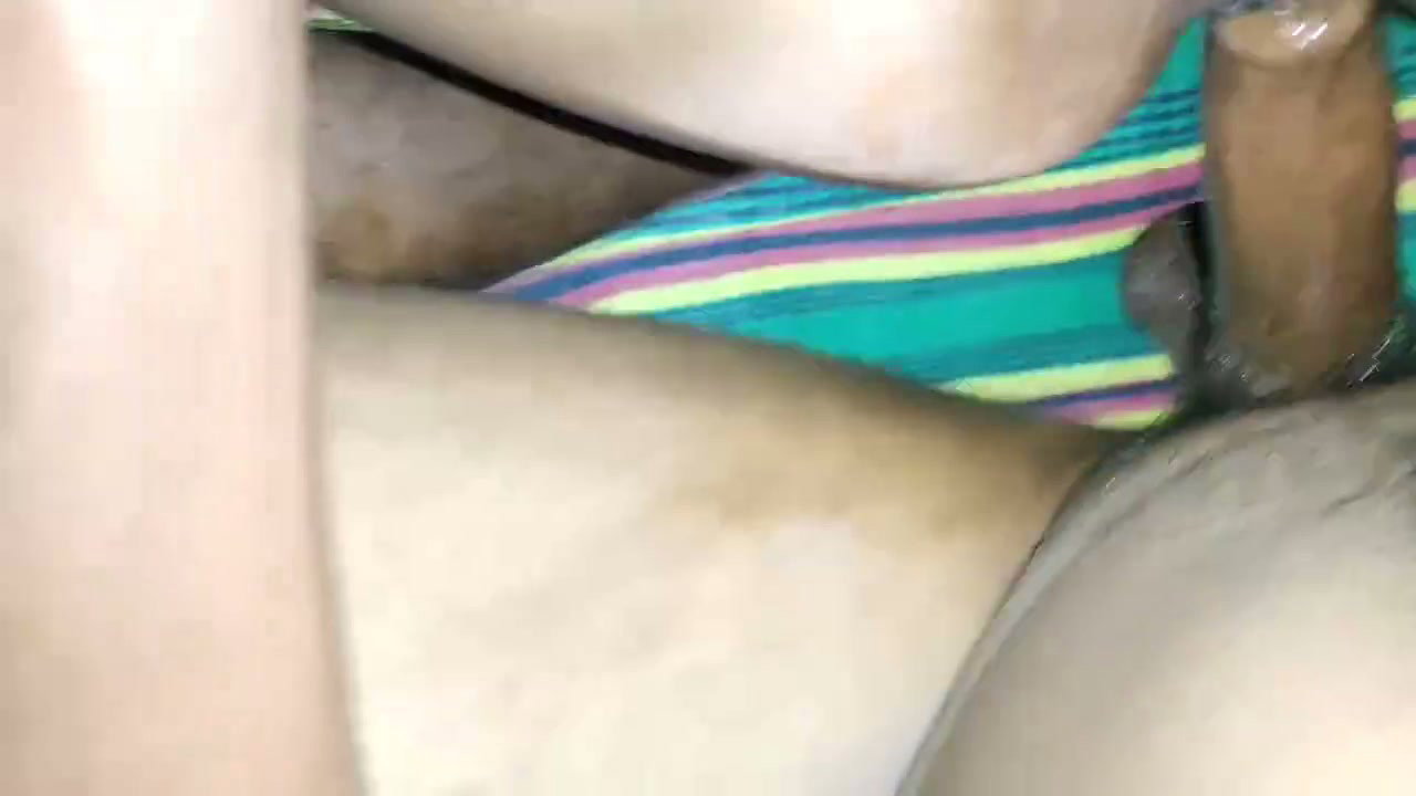 Romantic cupole video hasband wife sex,