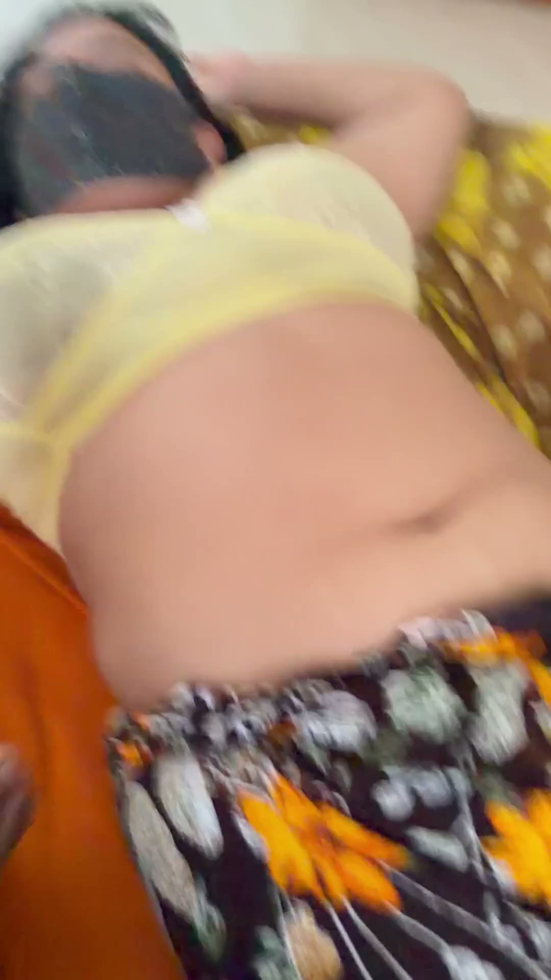 Frame 1