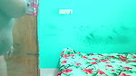 Romantic Night Together Anal Sex