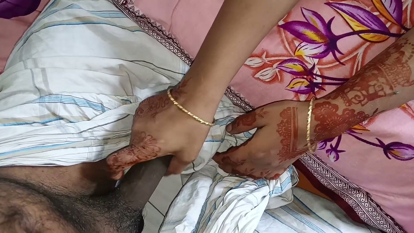 saasu ki chudai wo bhi sadii karna catahai clear dirty audio