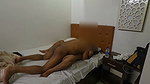Sabita vabi hardcore fuck hotel room