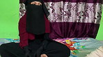 Sadiya fucking with her house teacher