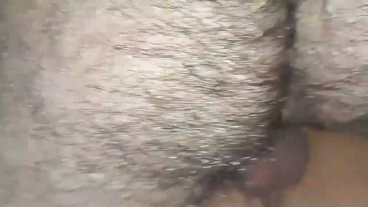 Frame 9