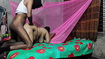 Sanjida bhabi hot