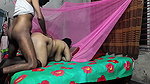 Sanjida bhabi hot