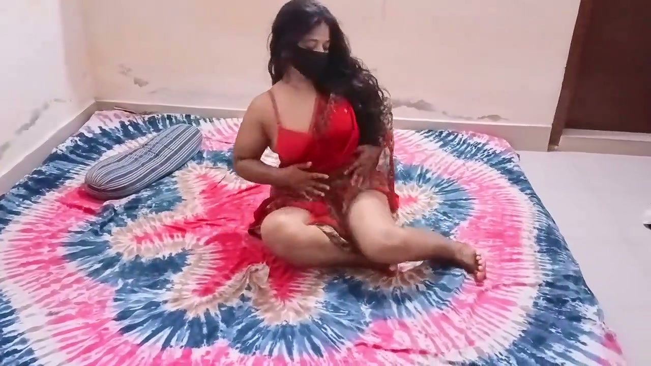 Sare pore amar jala uthe gece kew ki asba