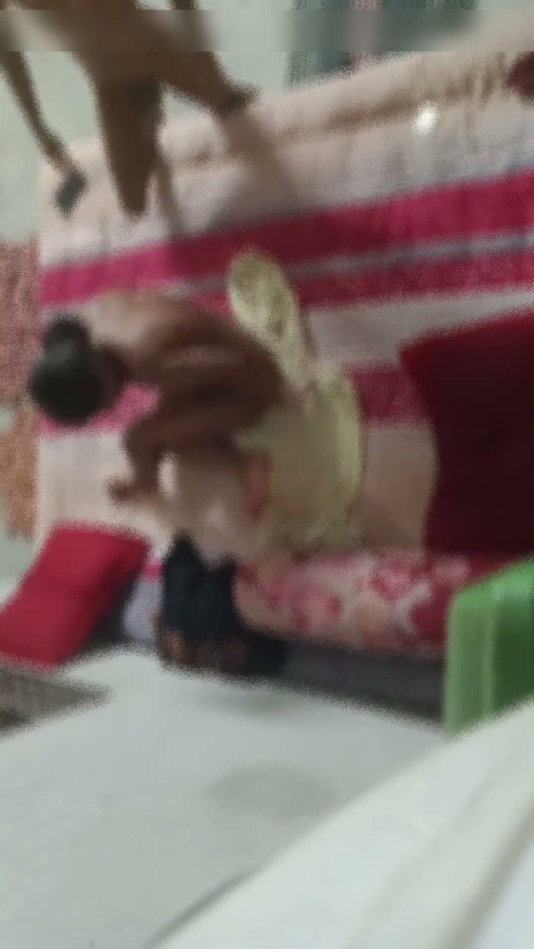 Frame 6