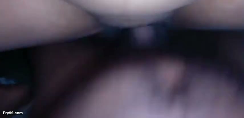 Frame 2