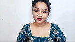 Secret sex with stepcousin i love her armpits. she offer me to have sex with her