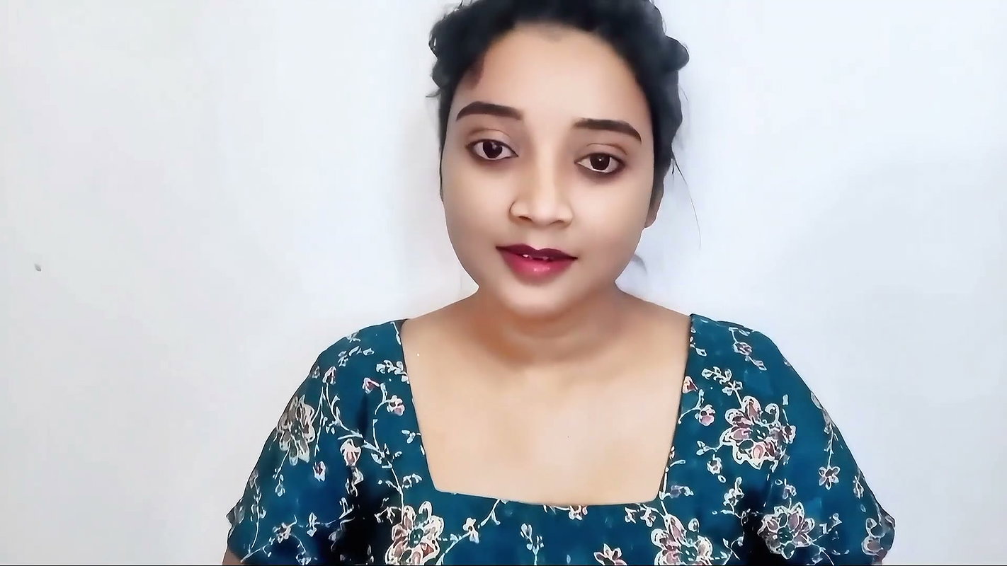 Secret sex with stepcousin i love her armpits. she offer me to have sex with her