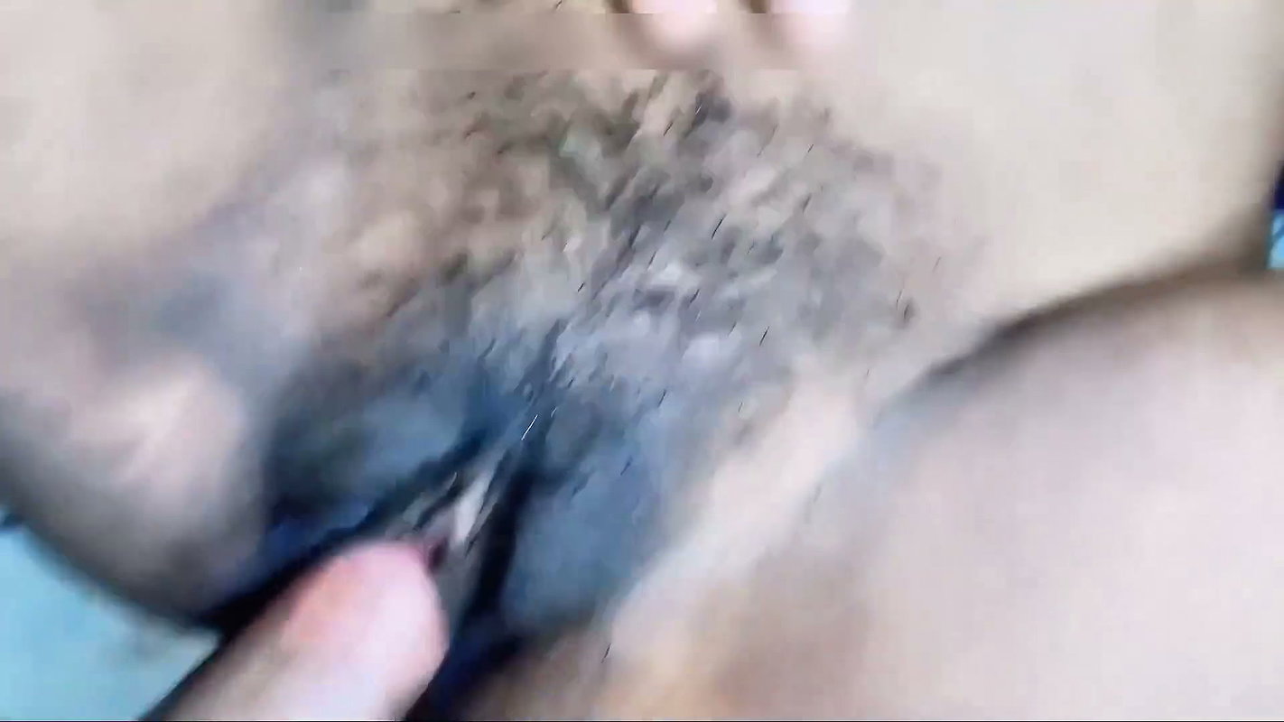 Secret sex with stepcousin i love her armpits. she offer me to have sex with her