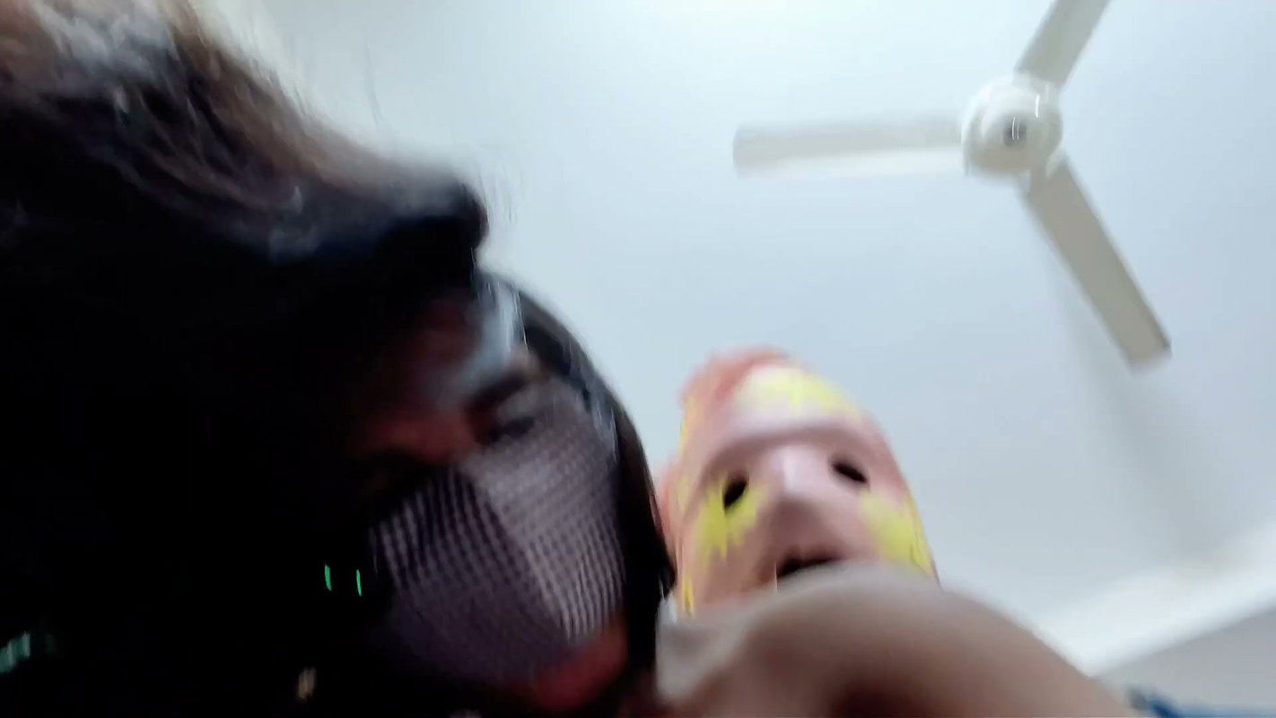 Sex blog with my step-sist when Desi step-brot and step-sist xxx