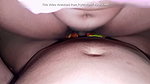 Sexy and Playful Moments Just for Fun