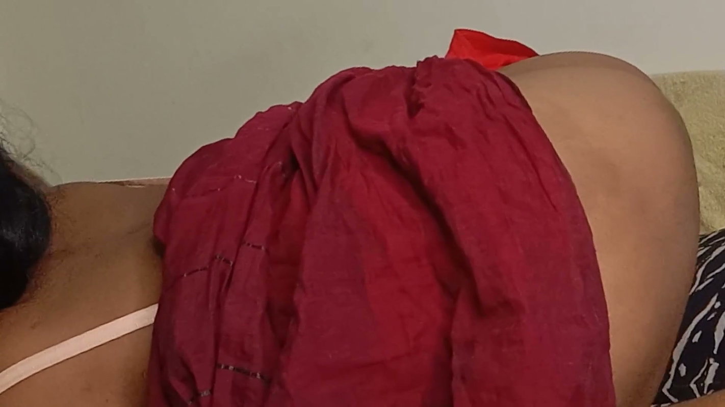 Sexy Anty Sex With sex homemade original Bengali voice Beautiful Stepbrother Huge Cock Sex