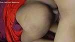 Sexy Anty Sex With sex homemade original Bengali voice Beautiful Stepbrother Huge Cock Sex