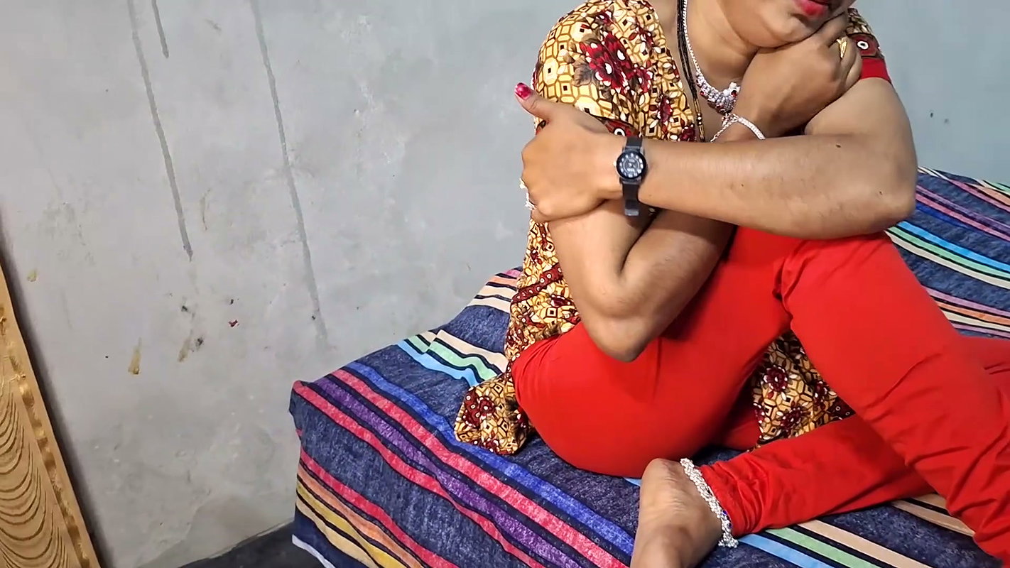 Sexy stepsister fucked by stepbrother, grabbed stepsister’s big tits and fucked he