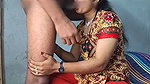Sexy stepsister fucked by stepbrother, grabbed stepsister’s big tits and fucked he