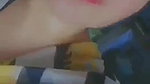 Beautiful Paki Girl Showing Her Bigboob And Pussy
