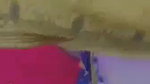 Beautiful Paki Girl Showing Her Bigboob And Pussy