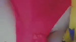 Beautiful Paki Girl Showing Her Bigboob And Pussy
