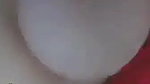 Beautiful Paki Girl Showing Her Bigboob And Pussy