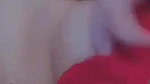 Beautiful Paki Girl Showing Her Bigboob And Pussy